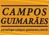 Campos Guimarães Imóveis - Unidade Lourdes